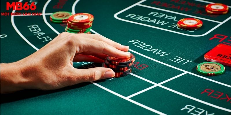nohu56 đăng nhập roulette mới nhất