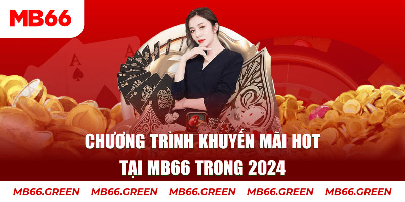 nohu56 NE Điện Tử