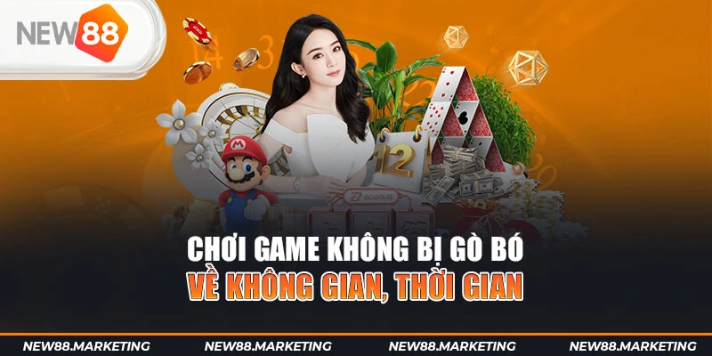 nohu56 đăng nhập phỏm trực tiếp