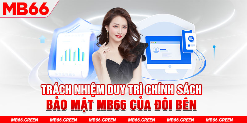 nohu56 may club nổ hũ