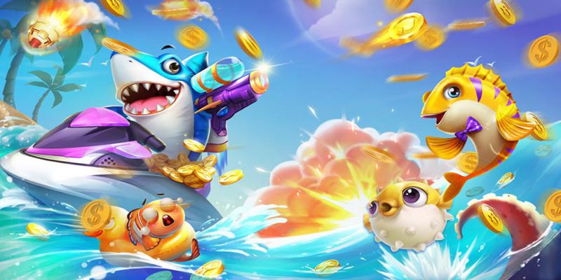 nohu56 slot tiếng anh la gì