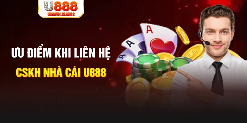 nohu56 máy tính casino online