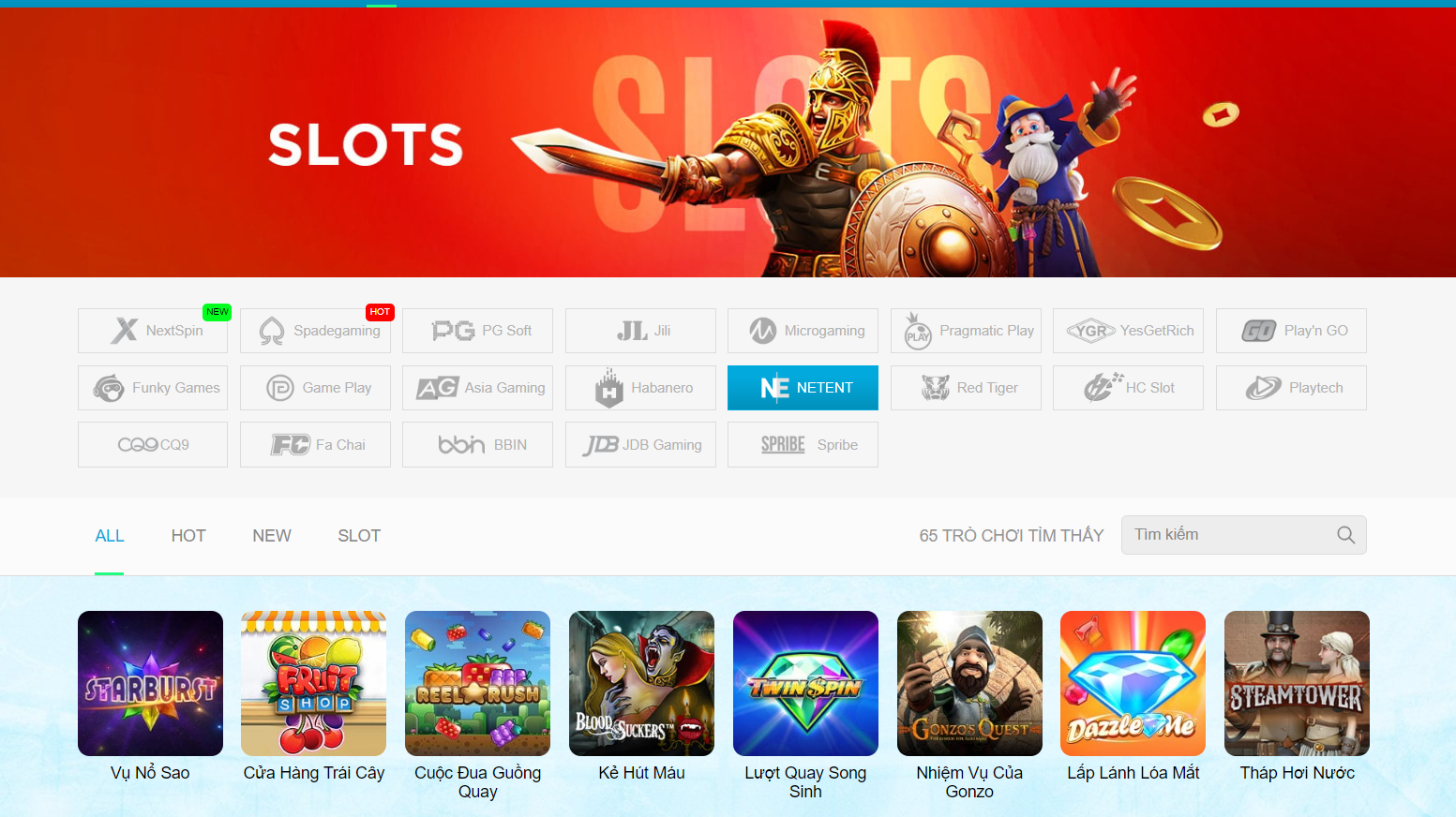 nohu56 what is casino bonus wagering