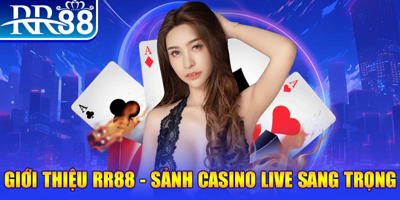 nohu56 Con át chủ bài Chuhande