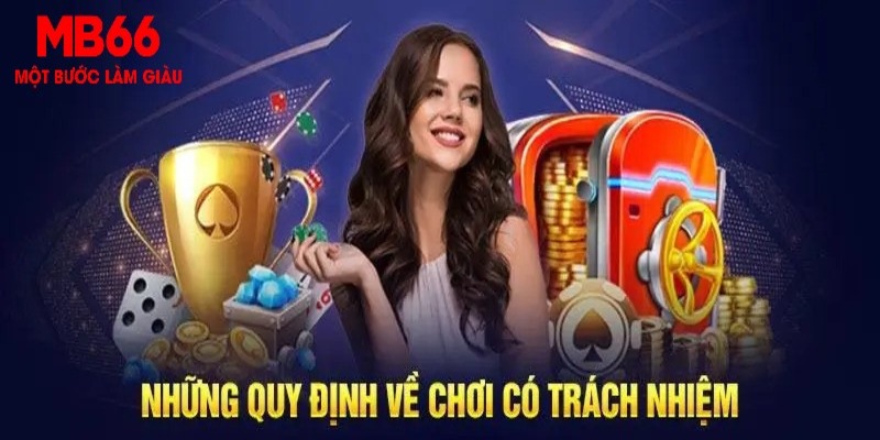 nohu56 xổ số vietlott