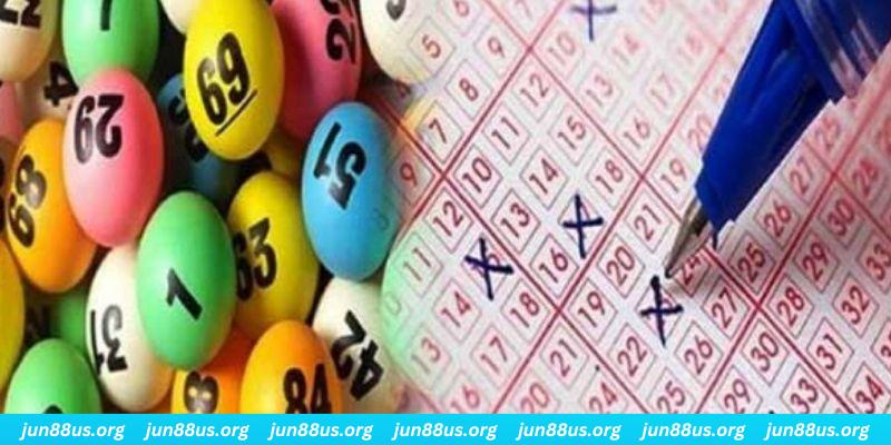 nohu56 game nổ hũ là game gì