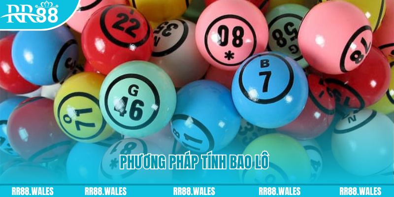 nohu56 game bài trên máy tính