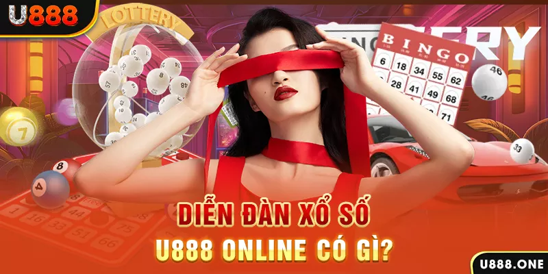 nohu56 game đánh bài đổi thẻ điện thoại trên máy tính