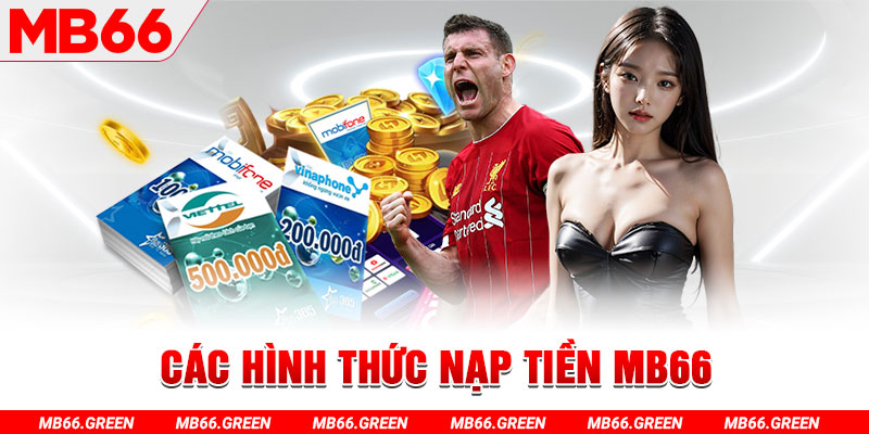 nohu56 tại sao không tải được game nổ hũ