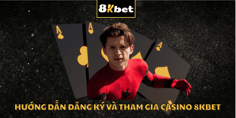 nohu56 gà chọi tiêu phong