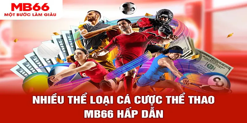 nohu56 tai game danh bai tien len tren may tinh