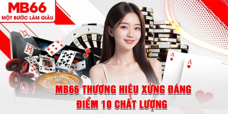 nohu56 nổ hũ thần tài là gì