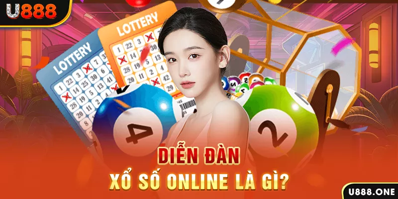 nohu56 xổ số đài miền trung