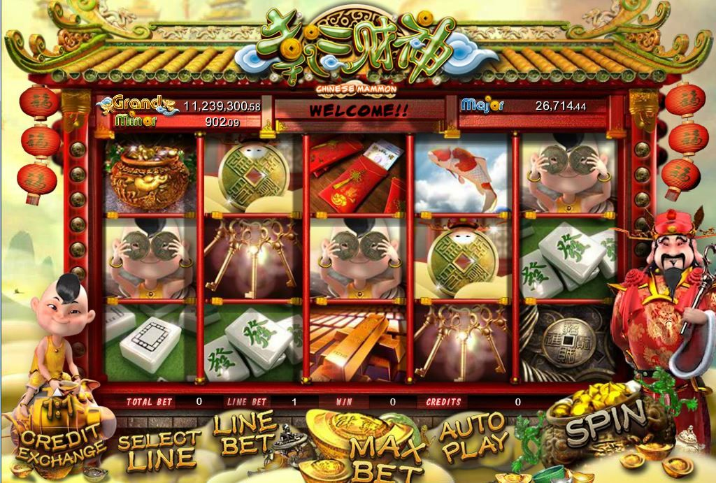 nohu56 game nổ hủ ai