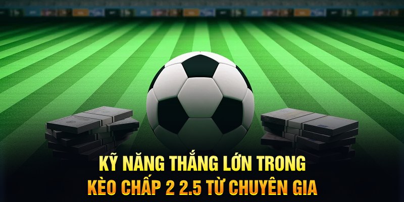 nohu56 bao nhiêu điểm nổ hũ 8 bit