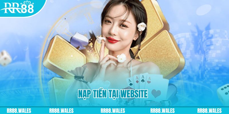 nohu56 bắn cá vàng h5