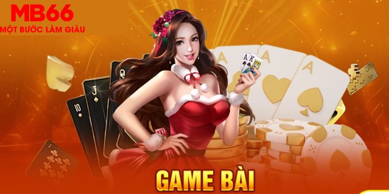nohu56 slot chó may mắn bigboss
