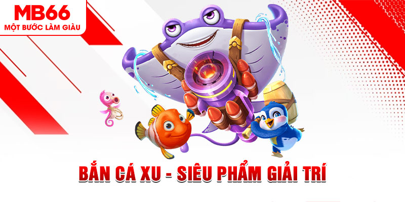 nohu56 game bài là gì