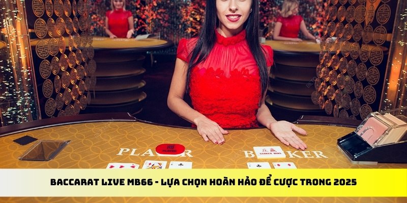 nohu56 đăng nhập tiến lên miền nam 2024