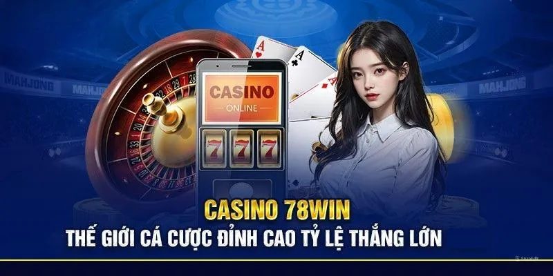 nohu56 baccarat có hợp pháp không