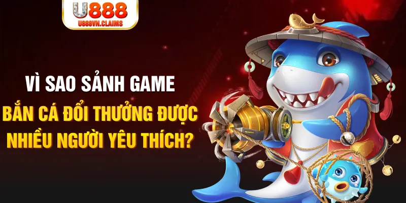 nohu56 TP Bắn cá