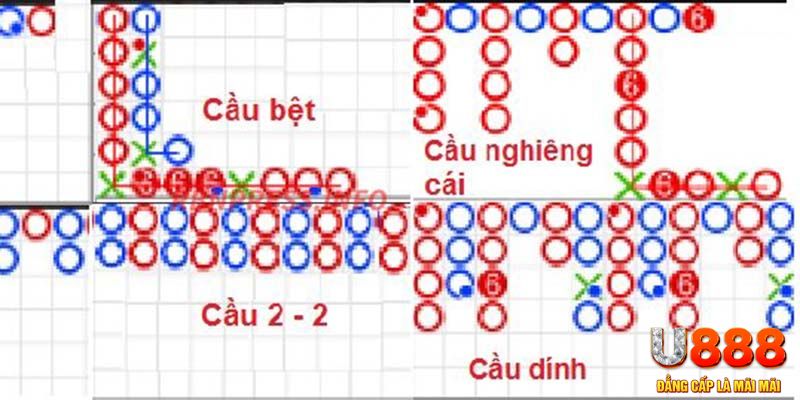 nohu56 xổ số thừa thiên huế