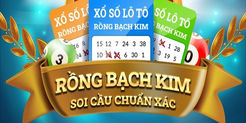 nohu56 đăng nhập sòng bạc hôm nay