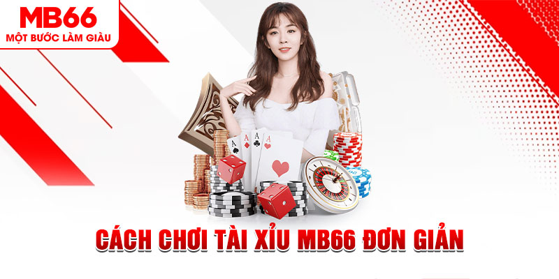 nohu56 tt88 bắn cá nổ hũ