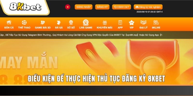 nohu56 ÁT CHỦ BÀI GIÀNH LẤY ZHUANG NIUNIU ( XEM 4 LÁ )