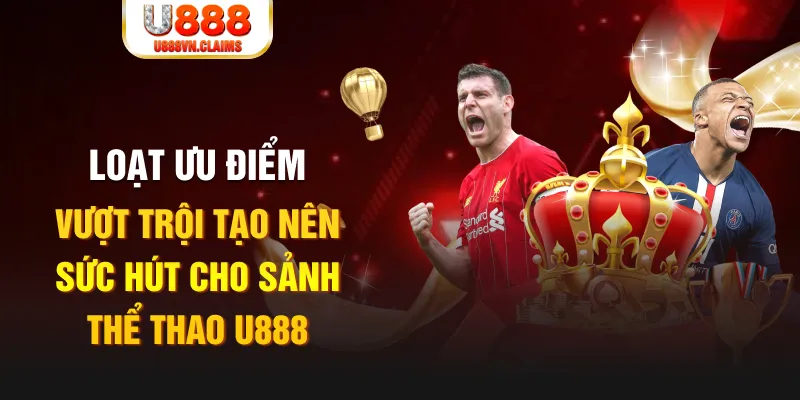 nohu56 cá cược tiếng anh là gì