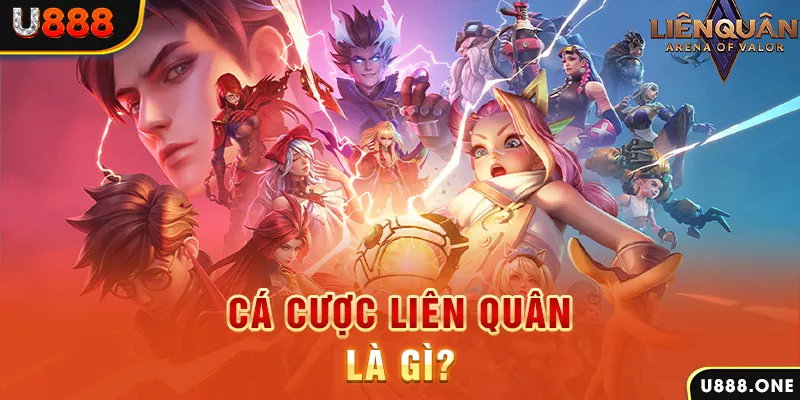 nohu56 xổ số đà nẵng