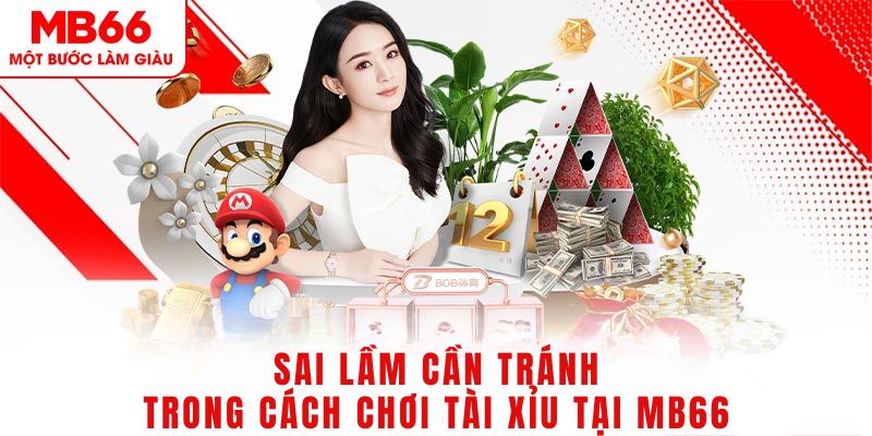 nohu56 nhạc slot là gì