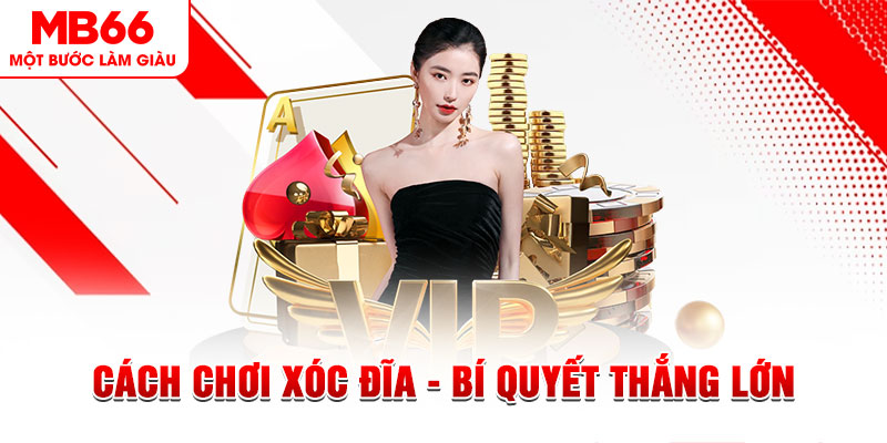 nohu56 Tài Xỉu 2