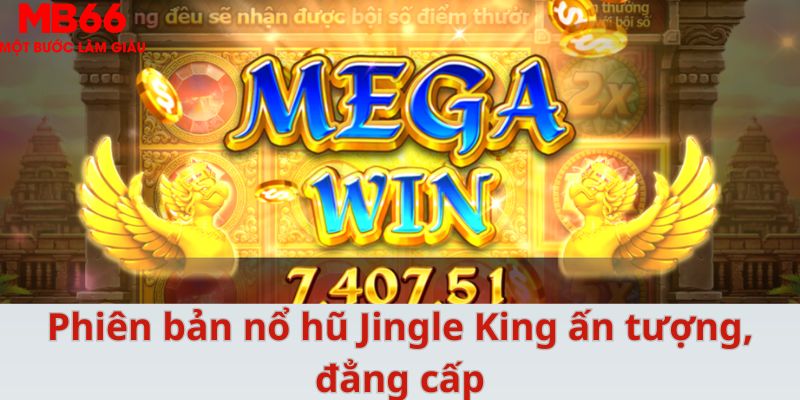 nohu56 SABA Thể Thao