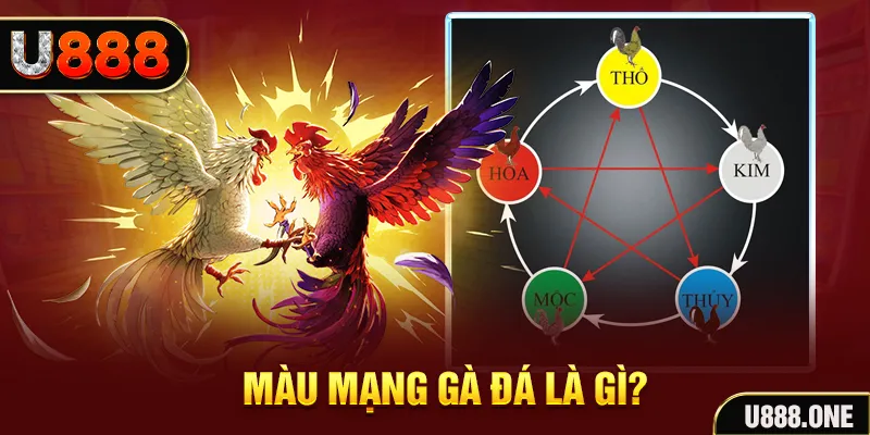 nohu56 xổ số miền trung thứ tư hàng tuần