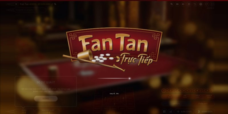 nohu56 game bai iwin tren may tinh