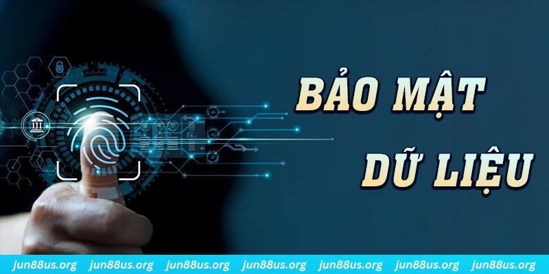 nohu56 đá gà trực tiếp 67