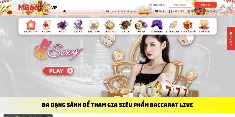 nohu56 Bài Poker Bonus