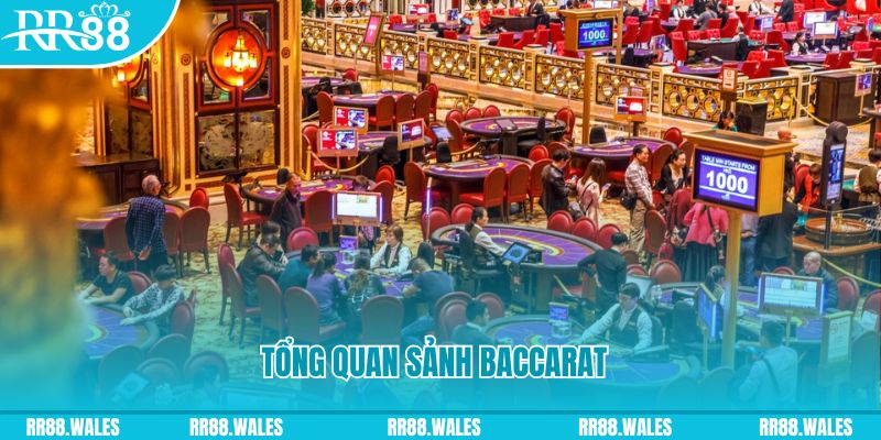 nohu56 đăng nhập roulette