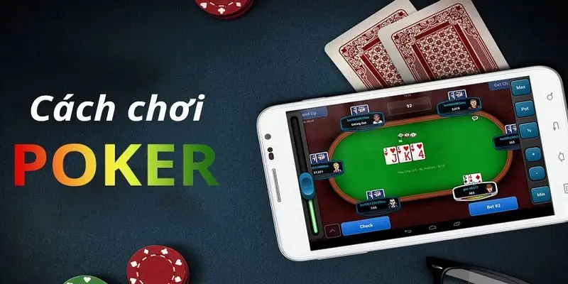 nohu56 what is a casino loyalty program
