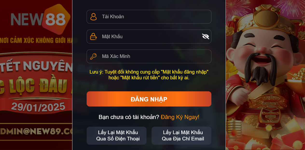 nohu56 trực tiếp xổ số miền bắc