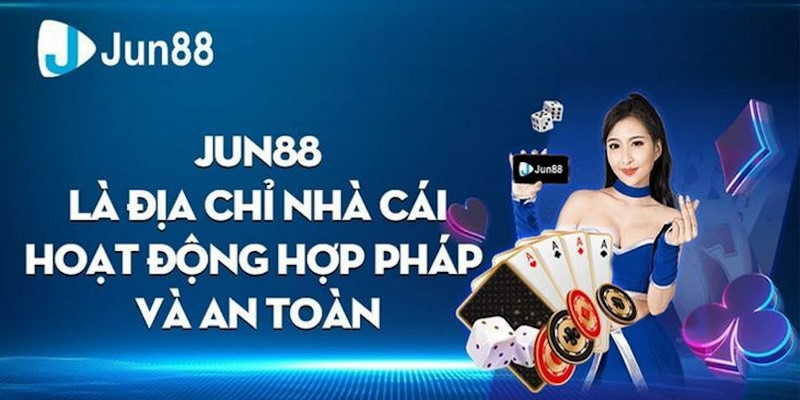 nohu56 đăng nhập tiến lên miền nam rút tiền nhanh