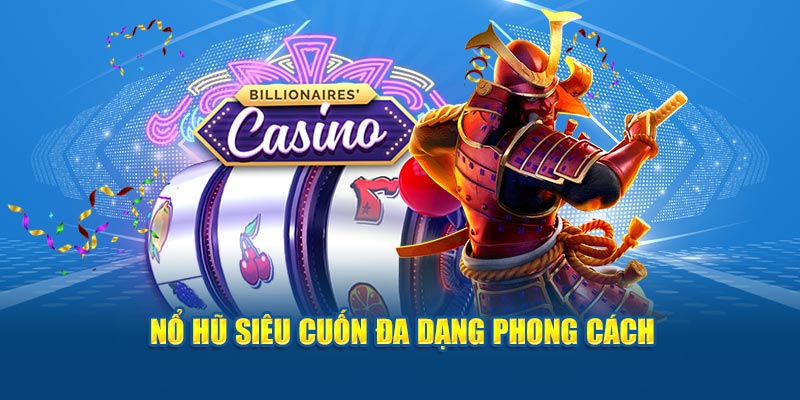 nohu56 ai tool nổ hũ