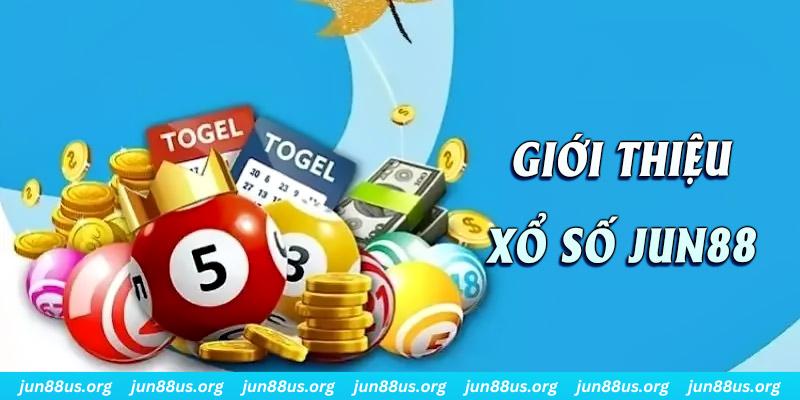 nohu56 baccarat có lừa đảo không