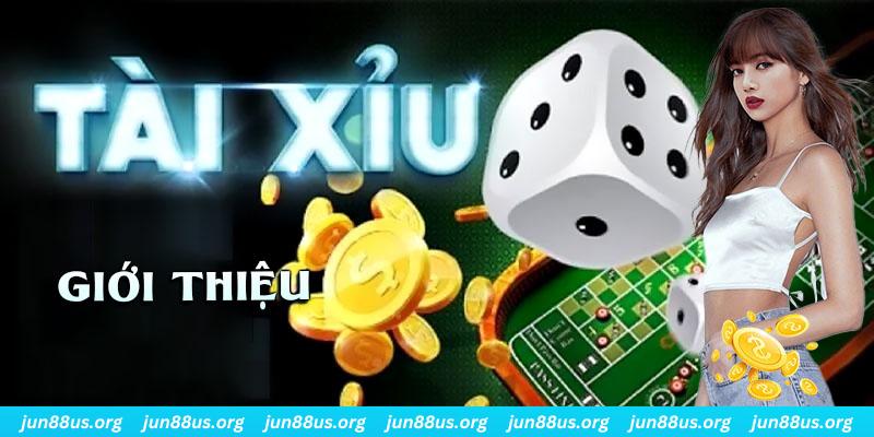 nohu56 trực tiếp đá gà 88