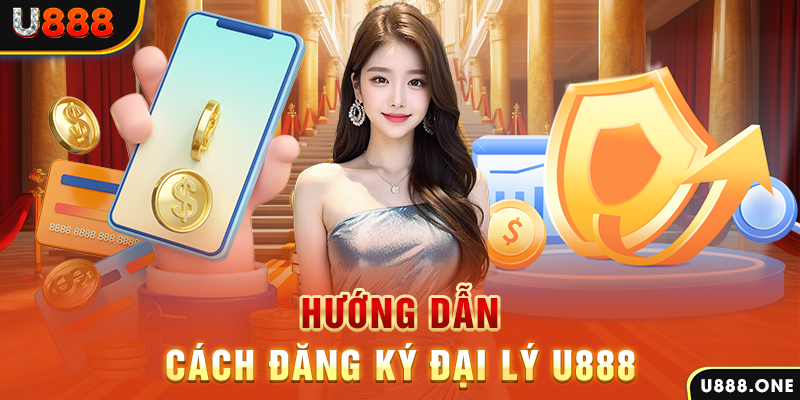 nohu56 đăng nhập phỏm