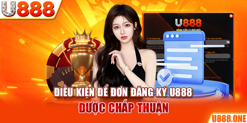 nohu56 may tinh casino