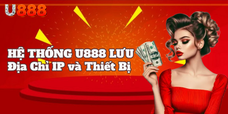 nohu56 Bài Poker Jackpot Kép Kép