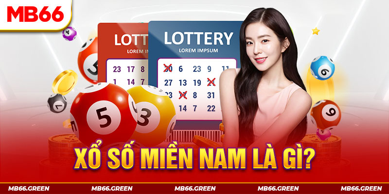 nohu56 bản tình ca mùa đông
