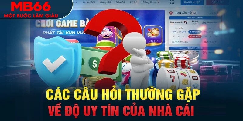 nohu56 xsmn hôm xổ số miền nam